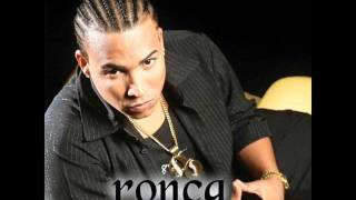 ronca don omar original [upl. by Ellicott]