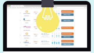 Comparateur de Mutuelles  MutuelleConseilcom [upl. by Aidas]