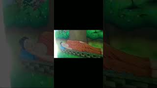 Sarnath Buddha Vihar Sonwala buddha budhist budhism shorts reel gavakadchi [upl. by Atsirhcal361]