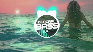 Alesso Katy Perry  When Im Gone HBz Remix Bass Boosted [upl. by Tillinger160]