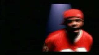 Case ft Foxy Brown And Mary J BligeTouch Me Tease MePlus Lyrics [upl. by Arries316]