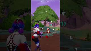 Didnt know what hit him bigga5gaming fortnite fortniteclips gaming [upl. by Philbin243]