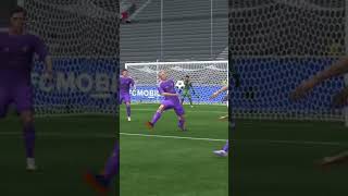 Top corner remix music fifa fifamobile [upl. by Eustashe21]