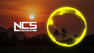 Coopex  Over The Sun Pt 2  House  NCS  Copyright Free Music [upl. by Tami859]