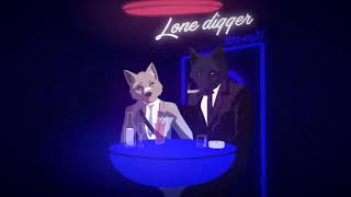 Caravan Palace  Lone digger Cover by Fitzroy21 [upl. by Ydissahc]