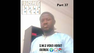 Sms videogeomancyclass part  37 [upl. by Thadeus]