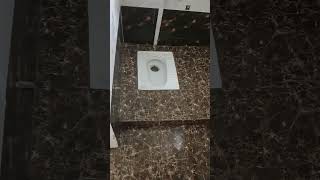 Bathroom tiles floor tiles ertugrul [upl. by Maitland]