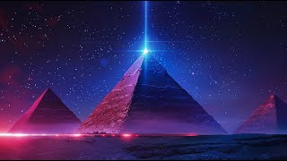 Giza the Tesla Connection  Christopher Dunn [upl. by Bonni]