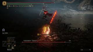 【Queeligns Greatsword】Elden Ring Malenia Boss NG7 speedkill no hit [upl. by Map]