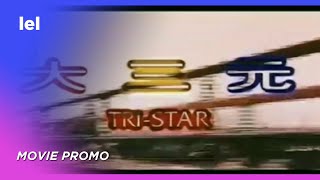 Heart Of Asia  Asian Cinemix  TriStar movie promo 23JAN24 [upl. by Meek]