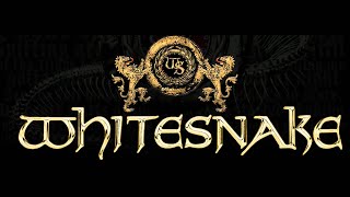 Whitesnake  Is This Love Srpski prevod [upl. by Talley]