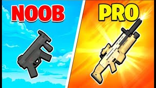 ROBLOX MILITARY IDLE CLICKER 💥 CODES  HOW TO REDEEM CODES [upl. by Lezirg859]