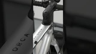 Are lightweight climbing bikes still relevant in 2024 or have aero bikes well and truly taken over [upl. by Dublin406]