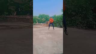 Hilor mare bhojpuri song New bhojpuri new song dance video [upl. by Sanalda]