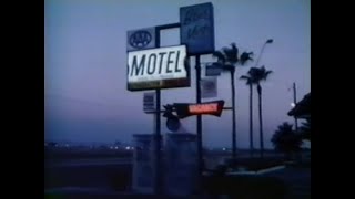 Motel 1989 Documentary [upl. by Coralie]