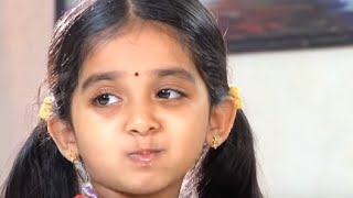 Manjurukum Kaalam  Episode 28  25 March 2015  Mazhavil Manorama [upl. by Mojgan]