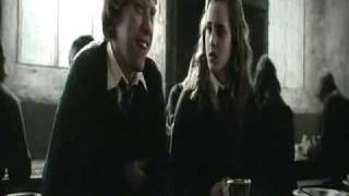 01 Opening  Harry Potter And The Half Blood Prince Soundtrack [upl. by Airrat401]