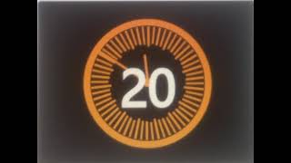 Discover card 2027 2028 countdown [upl. by Suidaht]