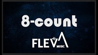 CHEER MIX  Fleva Productions 8Count music [upl. by Dnomaj832]