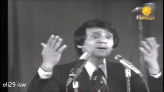 أغاني عبد الحليم حافظ الأغاني العاطفية  اخترت لكم كوكتيل رائع Best of Abdel Halim Hafez [upl. by Aret740]