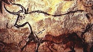 History of Art 1 Prehistoric Art [upl. by Nessim717]