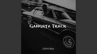 Gangsta Track [upl. by Iruy]