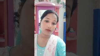 Samast Sundar neeye paliye jabo short video sosad reels viralvideo😞😞😞 [upl. by Errehs748]