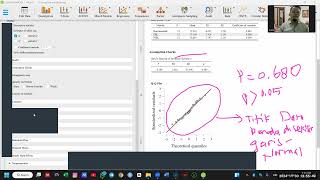 One Way Anova Using JASP [upl. by Eciuqram51]