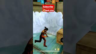 FreeFireBattlesGamingBattleRoaleFreeFireIndia FreeFireHighlightsbattleroyalegame [upl. by Nahor]