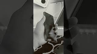 iPhone vs Android phone 🤯 apple viral shortvideo trandingshorts 🤯 iphonehack18Anmol [upl. by Joub]