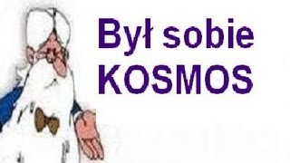 Był sobie kosmos  Cro Magnonczycy [upl. by Asalocin]