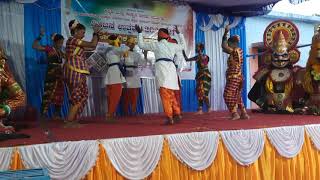 Munjaneddu amp mayadantha song dance [upl. by Neeron]