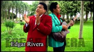 EDGAR RIVERA  HISTORIA DE NUESTRO AMOR PRIMCIA 2012 [upl. by Zebedee]