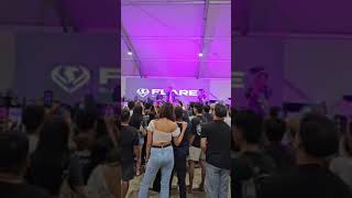 Loonie  Balewala Vape Festival [upl. by Ahseenat]