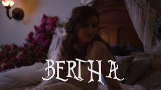 Berthas Attic Song  Disney PrincessJane Eyre Parody  Sinead Persaud [upl. by Dory138]