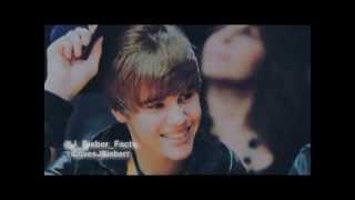 Justin Bieber I love you [upl. by Brant522]