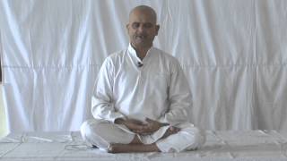 Kundalini Awakening कुण्डलिनी जागरण Part17by Yogi Anand Ji Kanpur [upl. by Adamis880]