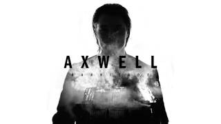 Axwell  Barricade [upl. by Gnouc]