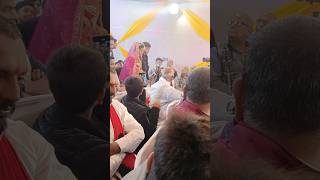 bollywood love song hindisong dance shorts shaadi [upl. by Annayt34]