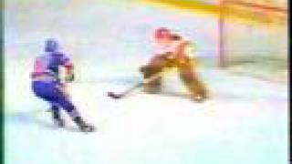 Hockey Night In Canada Song [upl. by Yruy656]