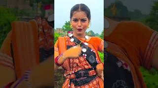 Sajani re Sajani tor  Samblapuri dance videonew trending Samblapuri videoSamblapuri video [upl. by Hnoj]