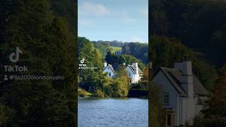 Cumbria thebritishcountryside lakedistrict withlove [upl. by Tamsky793]