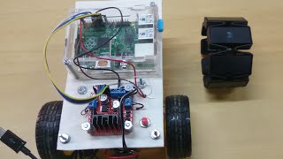 Myo armband  Raspberry Pi B [upl. by Reilamag353]