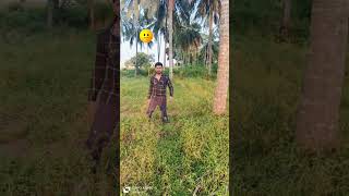 Tera Bina nhi guzara nature viralvideo viralshorts trendingshorts bangaloretourism [upl. by Airednaxela]