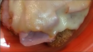 Chicken Deluxe Recipe  Noreens Kitchen [upl. by Tessil575]