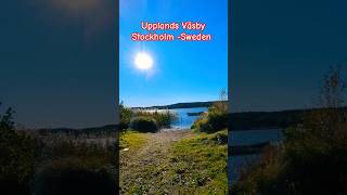 Upplands Väsby Stockholm Sweden 2024 [upl. by Elaina]