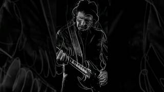 Tony Iommi  quotDeifiedquot🤘 ❗❗New song❗❗ [upl. by Nuahsor81]