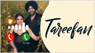 Tareefan Jordan Sandhu Ringtone Mehar Vaani Sidhus Of Southall  Latest Punjabi Songs Ringtone 2023 [upl. by Merlina275]