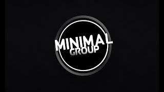 MINIMAL amp TECHNO BASS MIX 2018 MINIMAL GROUP [upl. by Adnir]