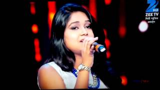 Hits of Antara Mitra  Bollywood New Songs  Antara Mitra Best Songs [upl. by Kciredec]